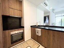Phoenix Residences (D23), Apartment #634140381